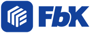 FbK