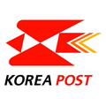 Korea Post EMS